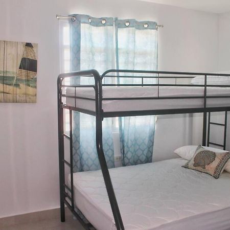 הוילה קולברה Casa Mar Azul Cerca De La Playa De Flamenco מראה חיצוני תמונה